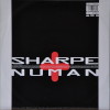 Gary Numan Bill Sharpe I'm On Automatic 12" 1989 UK